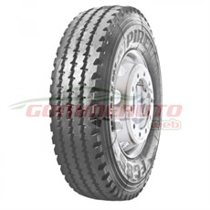COP. 11/ R22.5 148/145K FG85